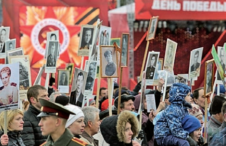 Снимок экрана 2016-06-17 в 15.00.17.png Снимок экрана 2016-06-17 в 15.00.17.png